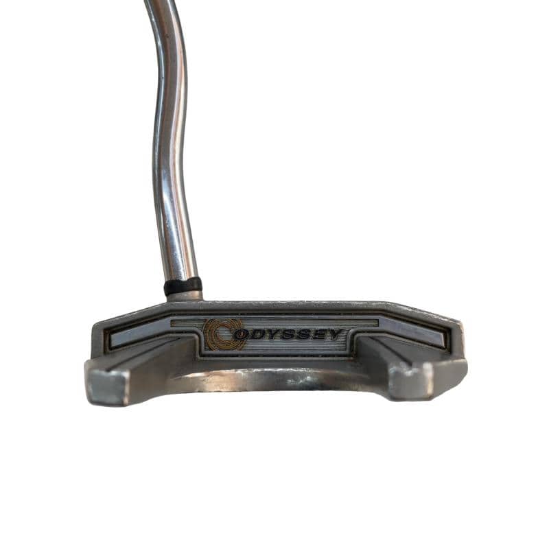 �v�g�h�s�d�@�g�n�s�@���V�@�R�S�C���`