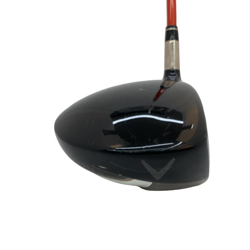 �k�d�f�`�b�x�@�a�k�`�b�j�@�@�W�D�T°