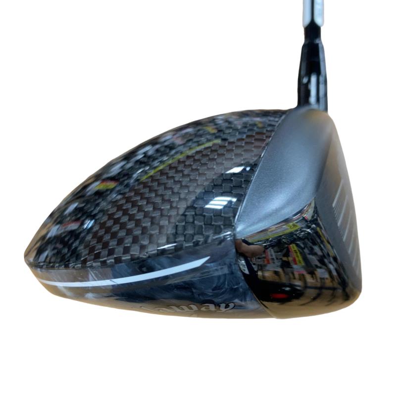 �o�`�q�`�c�x�l�@�`���@�r�l�n�j�d�@�������@�P�O�D�T°