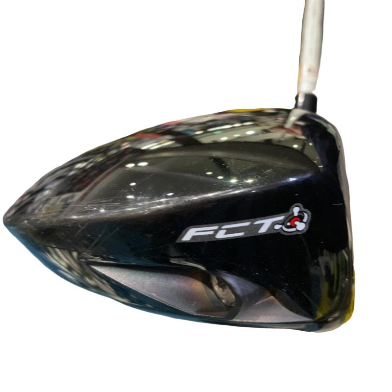 �q�X�@�r�t�o�d�q�@�s�q�h�@�@�X�D�T°