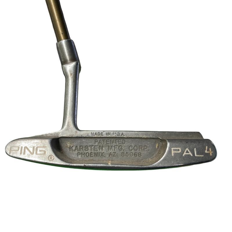 �o�`�k�@�S�@�X�e�����X