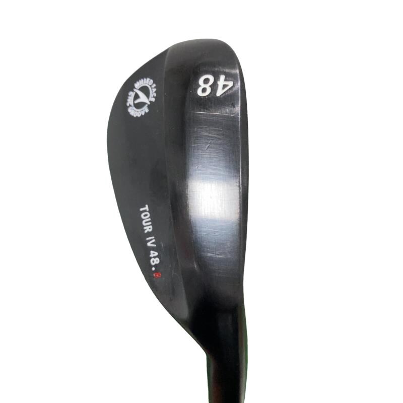 �`�j�h�q�`�@�s�n�t�q�@�h�u�@�o�u�c�d�グ�@�S�W°�^�O�W°