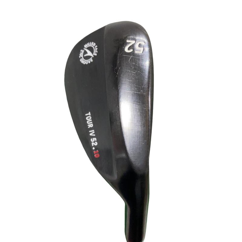 �`�j�h�q�`�@�s�n�t�q�@�h�u�@�o�u�c�d�グ�@�T�Q°�^�P�O°