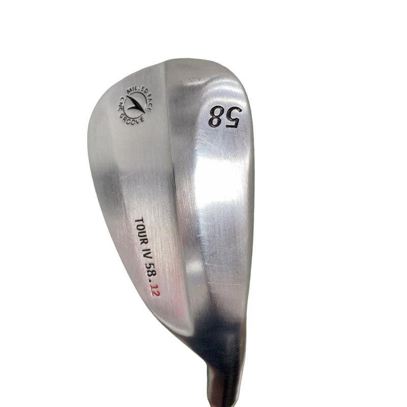 �`�j�h�q�`�@�s�n�t�q�@�h�u�@�T�W°�^�P�Q°