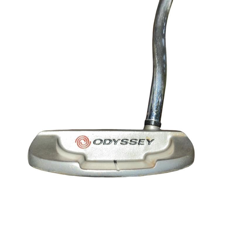 �v�g�h�s�d�@�g�n�s�@���T�@�R�Q�C���`�@���t�e�B