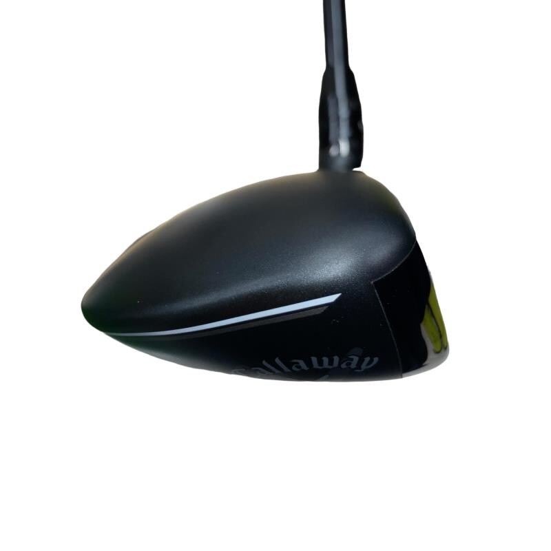 �o�`�q�`�c�x�l�@�`���@�r�l�n�j�d�@�g�k�@�t�S