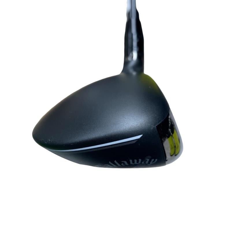 �o�`�q�`�c�x�l�@�`���@�r�l�n�j�d�@�g�k�@�t�T