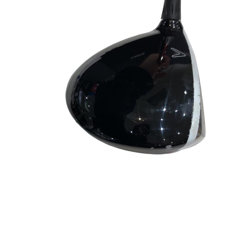 �a�h�f�@�a�d�q�s�g�`�i�Q�O�O�V�j�@�T�v�@�t�r�`