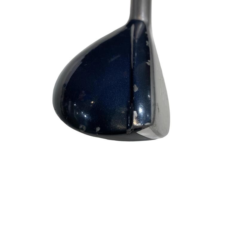 �w�w�h�n�i�Q�O�P�S�j�@�t�S�@���f�B�[�X