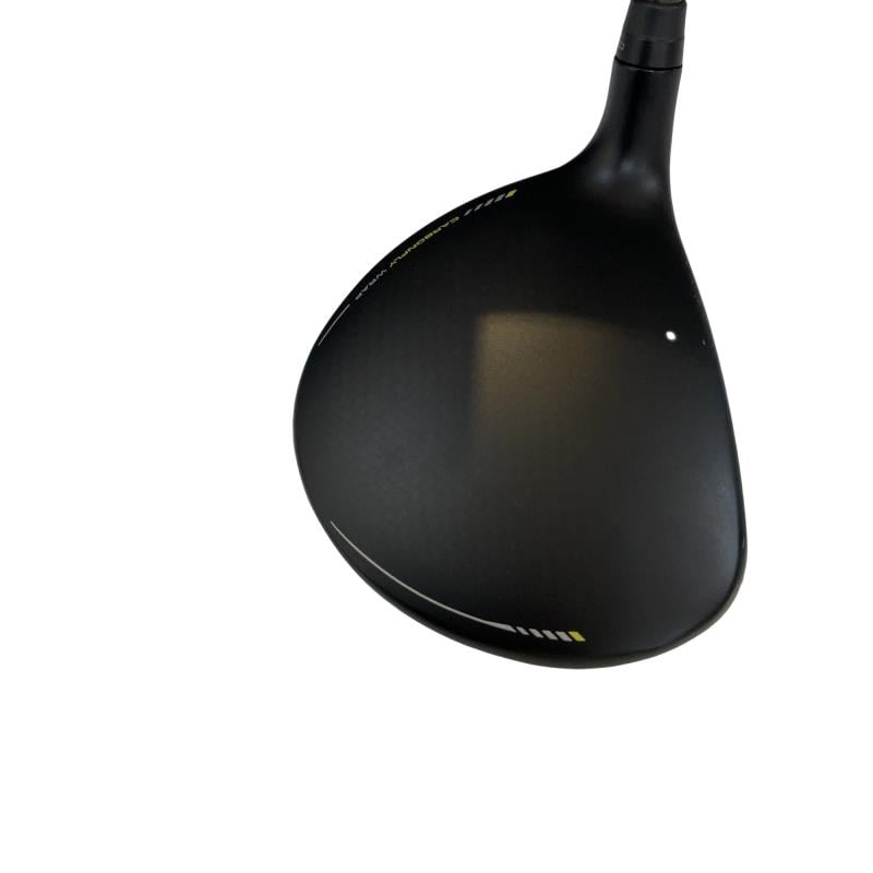 �f�S�R�O�@�r�e�s�@�T�v