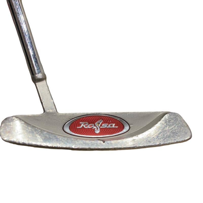 �q���������@���������@�������@�c�������������@�P�@�R�S�C���`