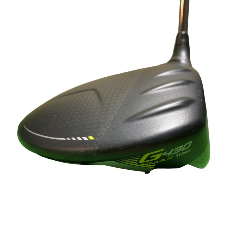 �f�S�R�O�@�l�`�w�@�P�O�j�@�P�O�D�T°