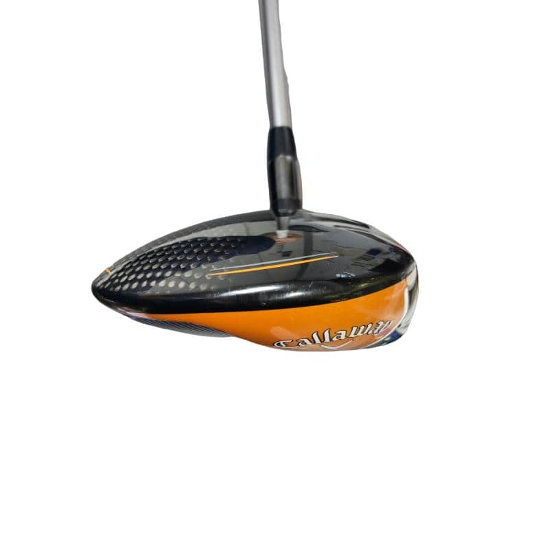 �l�`�u�q�h�j�@�T�v