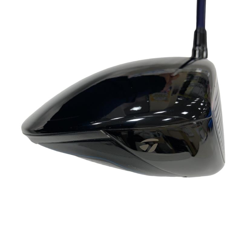 �p���P�O�@�@�X°