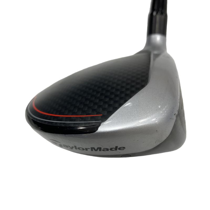 �l�T�@�R�v