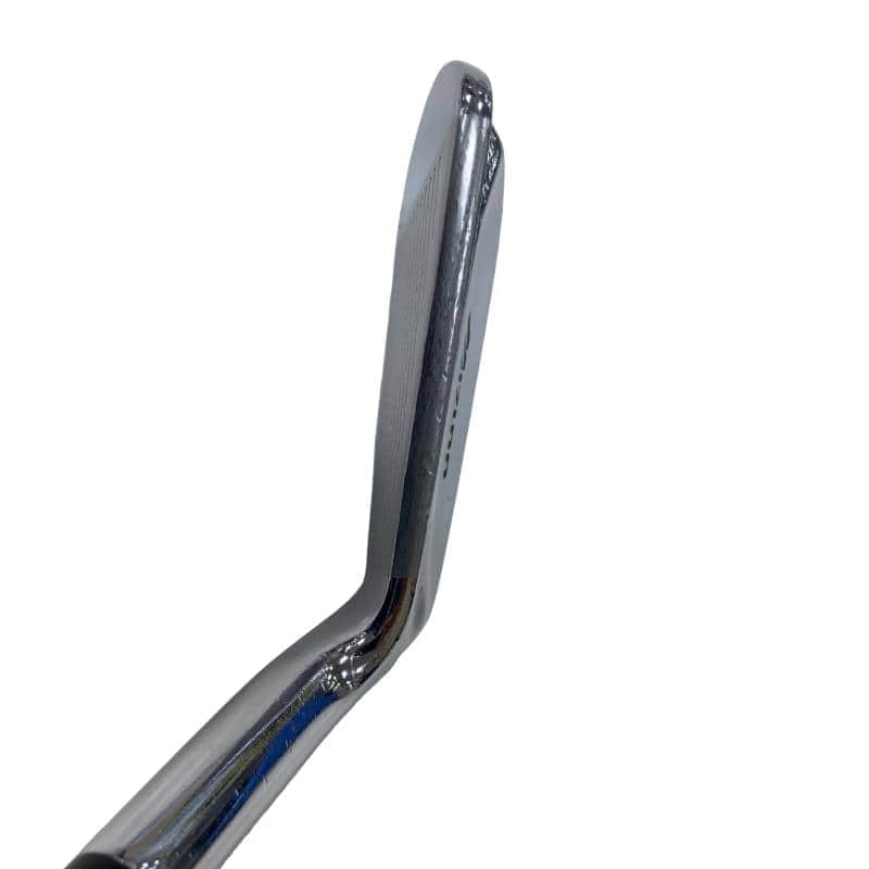 �l�o�|�U�X�@�U�r�i���{���F�U�{�Z�b�g�j