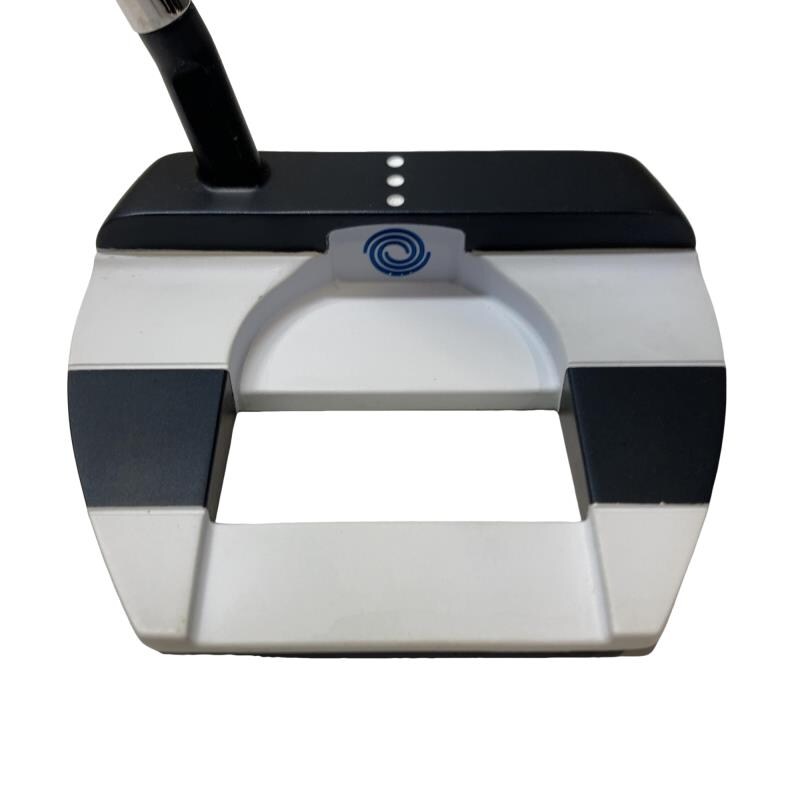 �`���|�n�m�d�@�i�`�h�k�a�h�q�c�@�l�h�m�h�@�r�@�R�S�C���`