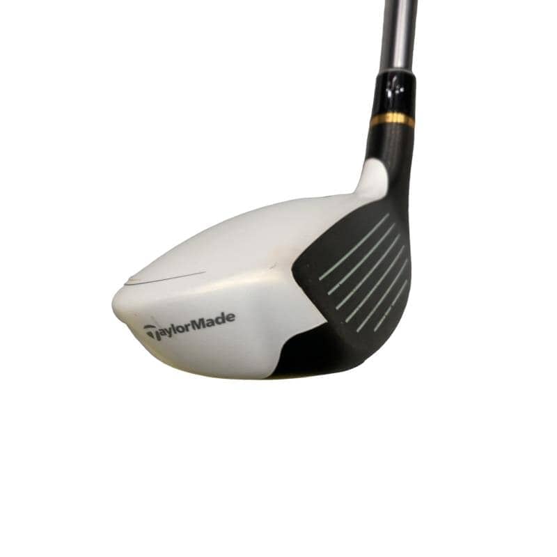 �f�k�n�h�q�d�@���[�e�B���e�B�@�t�S