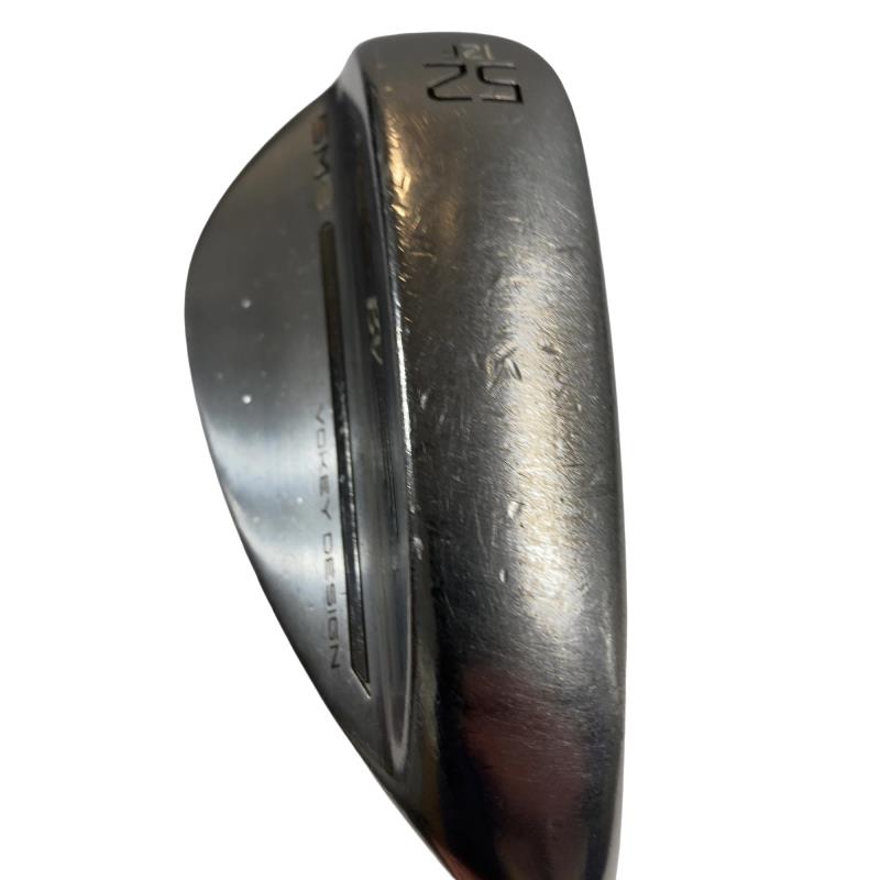 �u�n�j�d�x�@�r�o�h�m�@�l�h�k�k�d�c�@�r�l�X�@�c�A�[�N�����@�T�Q°�^�P�Q°�e