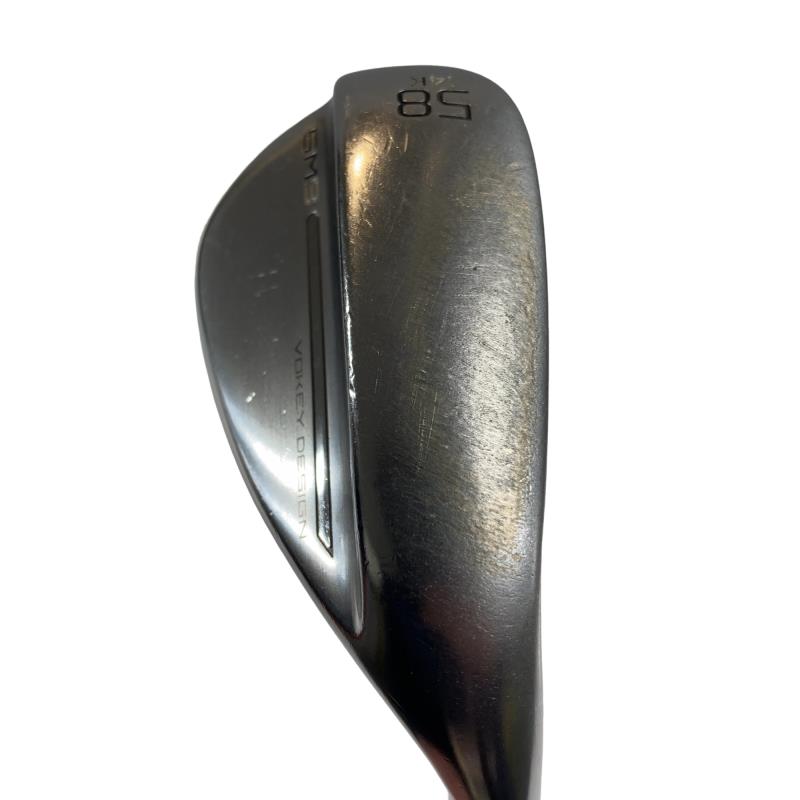 �u�n�j�d�x�@�r�o�h�m�@�l�h�k�k�d�c�@�r�l�X�@�c�A�[�N�����@�T�W°�^�P�S°�j