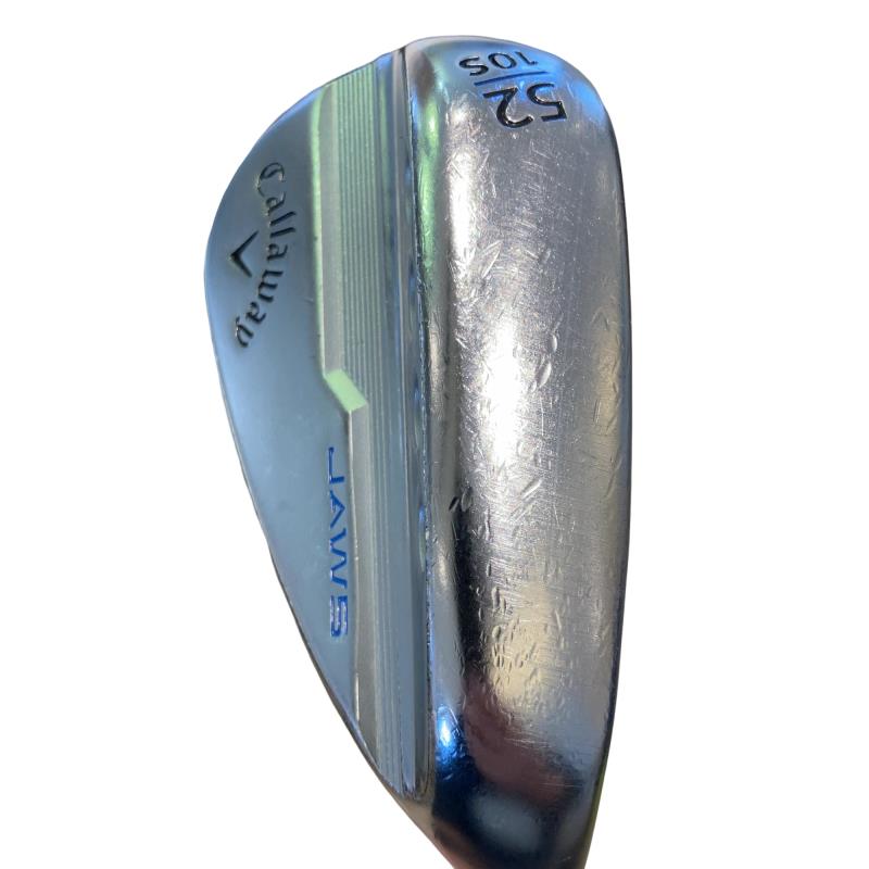 �l�c�@�T�@�i�`�v�r�@�N�����@�T�Q°�^�P�O°�r