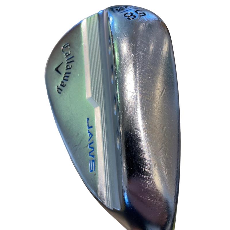 �l�c�@�T�@�i�`�v�r�@�N�����@�T�W°�^�P�Q°�w