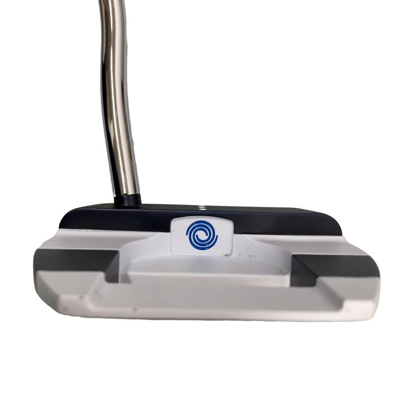 �`���|�n�m�d�@�i�`�h�k�a�h�q�c�@�l�h�m�h�@�c�a�@�R�S�C���`