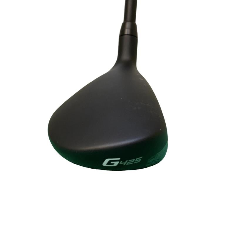 �f�S�Q�T�@�t�R�i�A�[�R�X�����j