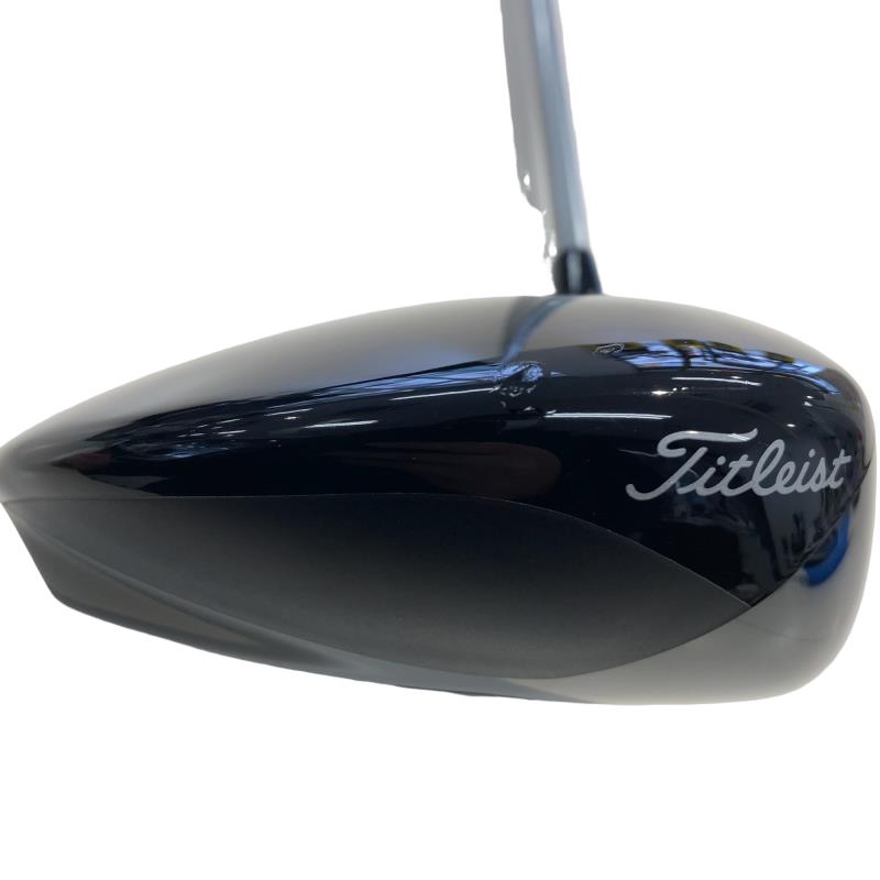 �f�s�P�@�@�X°