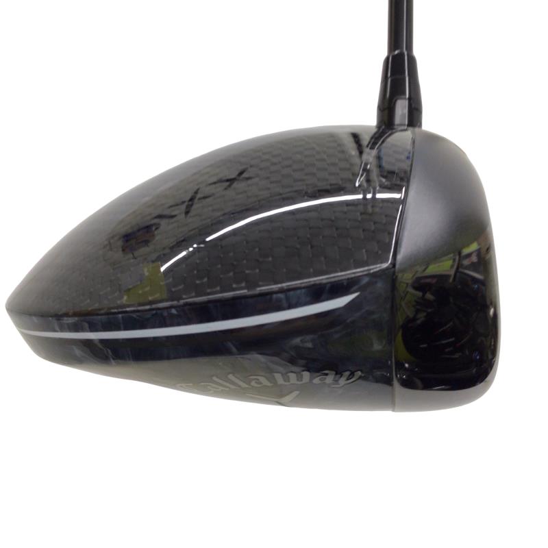 �o�`�q�`�c�x�l�@�`���@�r�l�n�j�d�@�������@�@�X°