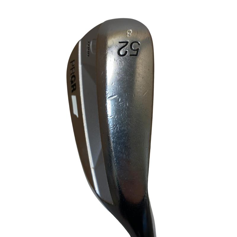 �o�q�f�q�@�O�@�s�n�t�q�@�v�d�c�f�d�i�Q�O�Q�R�j�@�T�Q°�^�O�W°