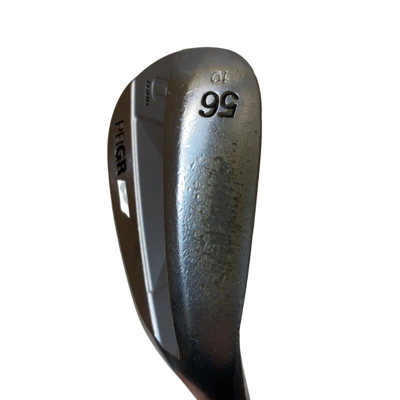 �o�q�f�q�@�O�@�s�n�t�q�@�v�d�c�f�d�i�Q�O�Q�R�j�@�T�U°�^�P�O°