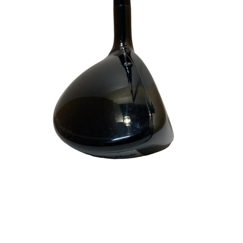 �p���P�O�@�t�T