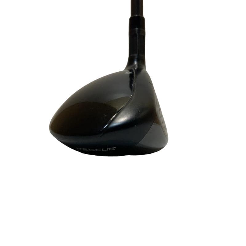 �r�s�d�`�k�s�g�Q�@�t�S