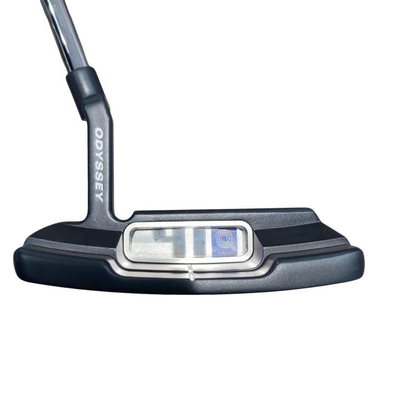 �`���|�n�m�d�@�c�n�t�a�k�d�@�v�h�c�d�@�b�g�@�R�R�C���`