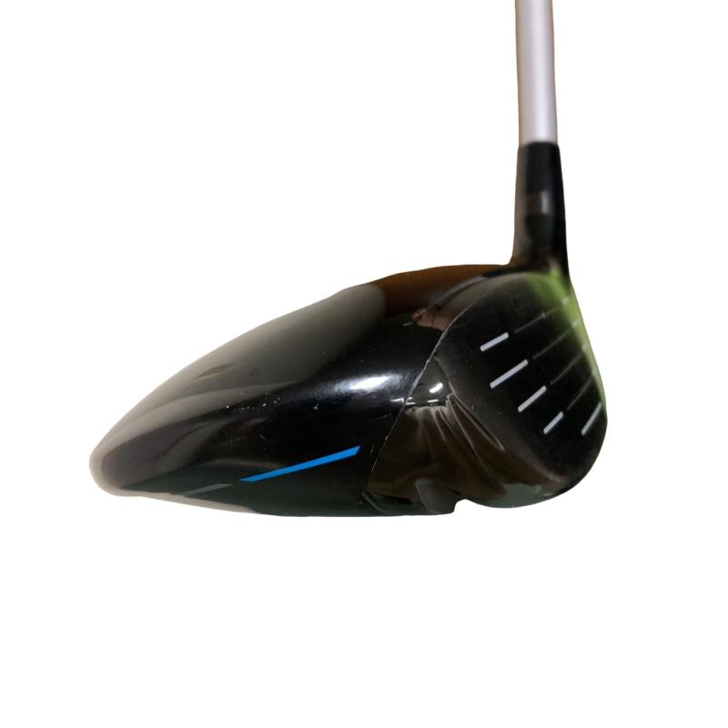 �l�����������@�r�s�|�w�@�Q�Q�O�@�T�v