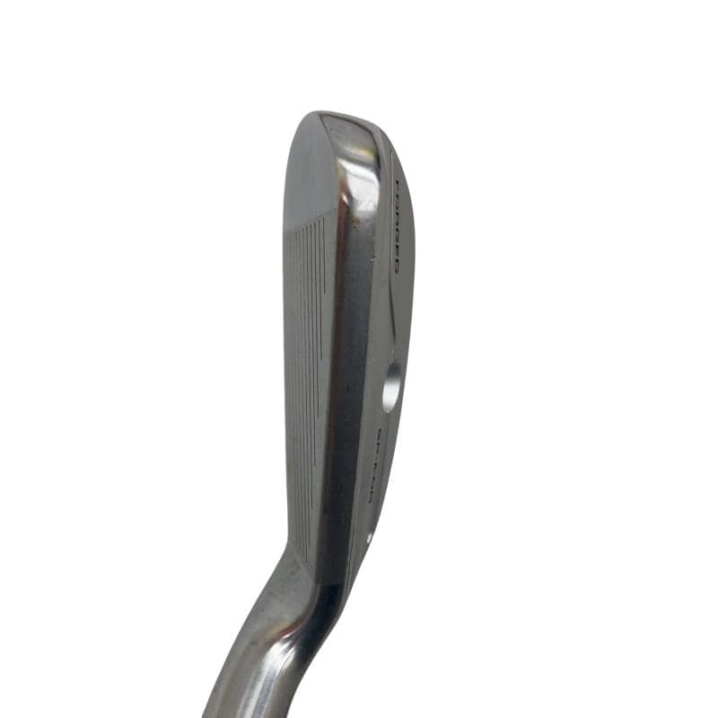 �a�q�h�c�f�d�r�s�n�m�d�@�Q�R�R�g�e�@�T�r�i���{���F�T�{�Z�b�g�j