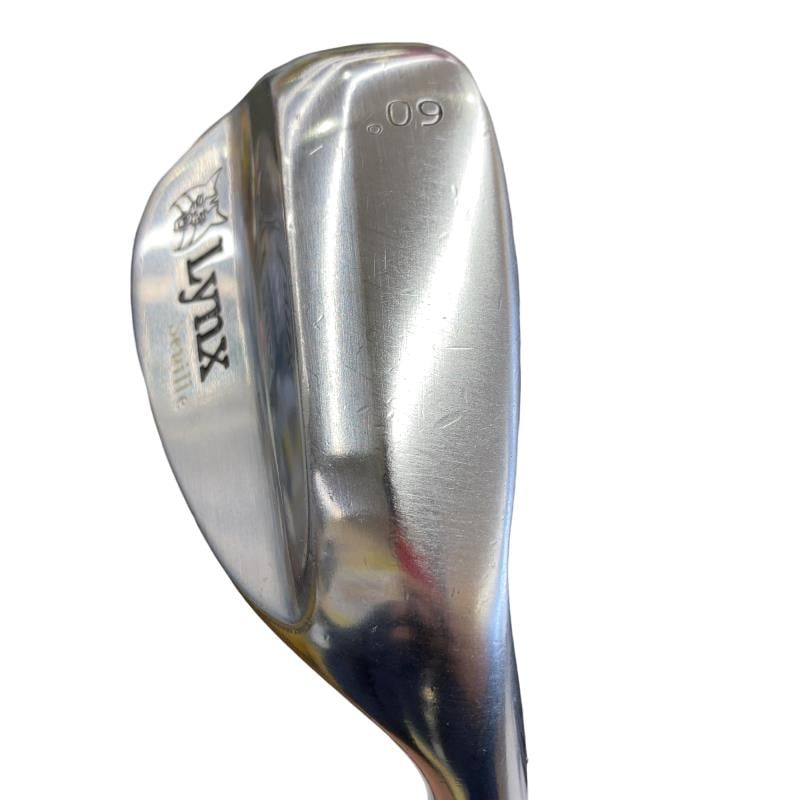 �r�������������i�Q�O�O�T�j�@�U�O°�i�o�E���X�U°�j