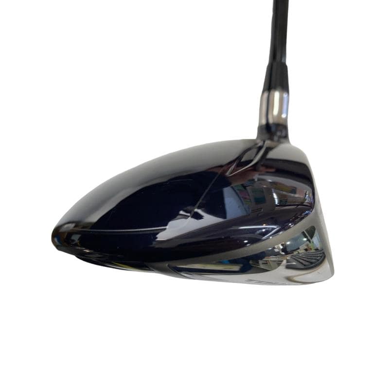 �s�n�t�q�@�a�@�i�f�q�i�Q�O�P�X�j�@�T�v