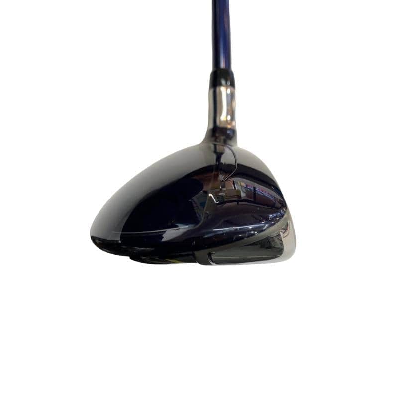 �s�n�t�q�@�a�@�i�f�q�i�Q�O�P�X�j�@�t�R