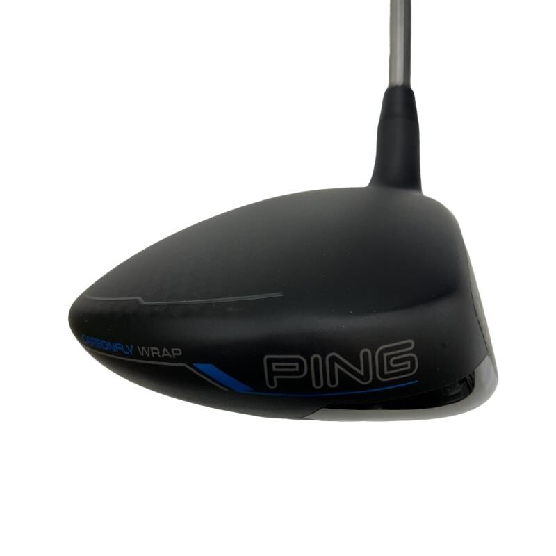 �f�S�S�O�@�l�`�w�@�T�v