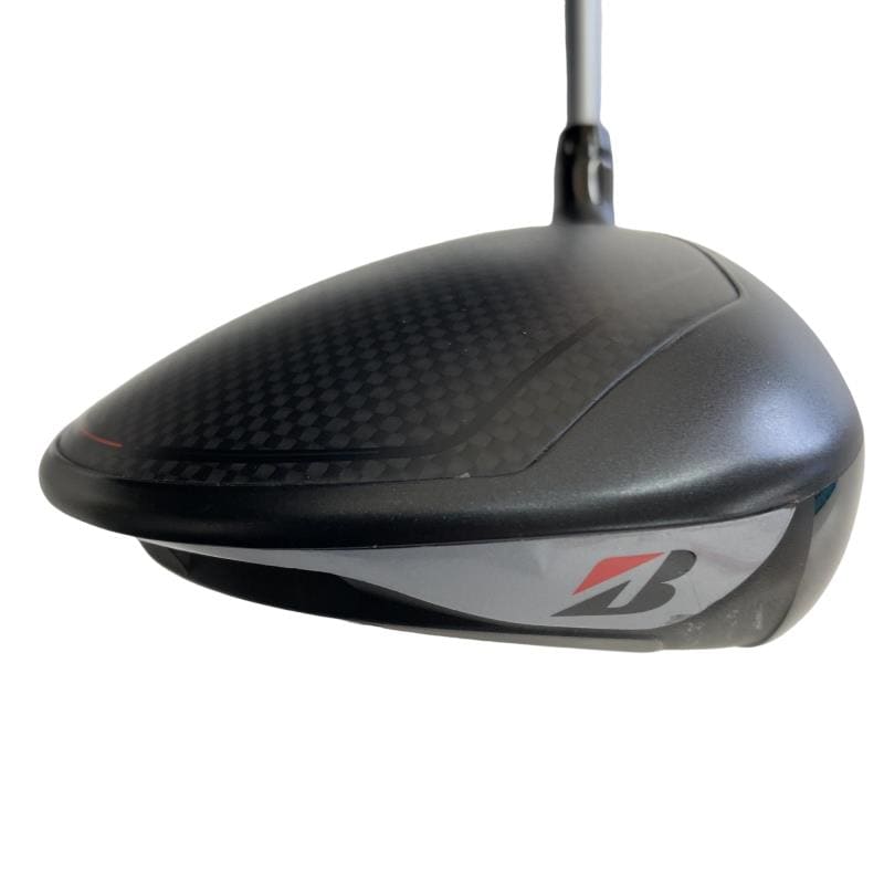 �a�q�h�c�f�d�r�s�n�m�d�@�a�P�@�@�X�D�T°