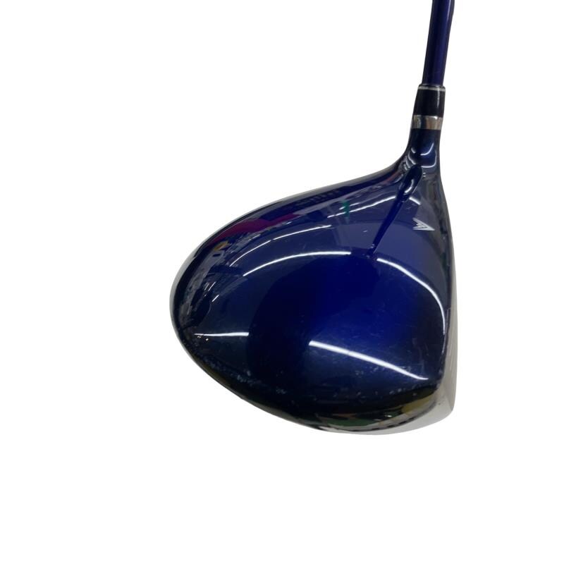 �l�`�b�s�d�b�@�m�u�R�O�P�@�P�O°