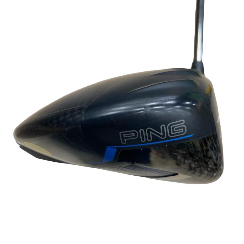 �f�S�S�O�@�l�`�w�@�P�O�D�T°