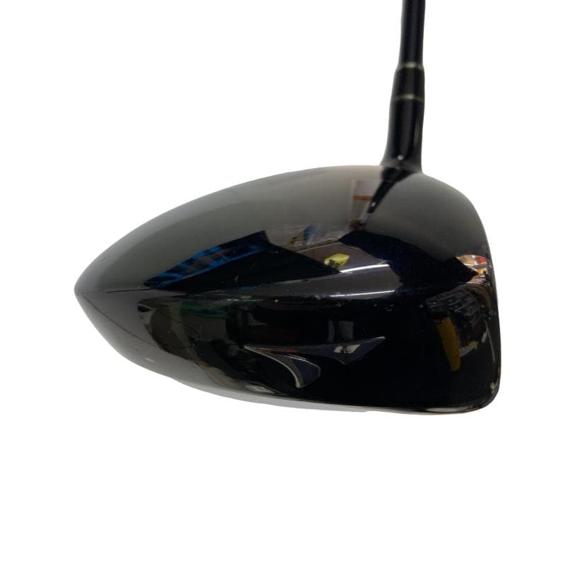 �s�n�t�q�r�s�`�f�d�@�u���p�i�Q�O�O�U�j�@�g�s�i�S�T�C���`�j