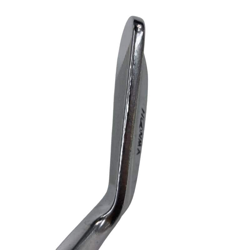 �s�n�t�q�@�v�n�q�k�c�@�s�v�|�a�l�@�U�r�i���{���F�S�{�Z�b�g�j