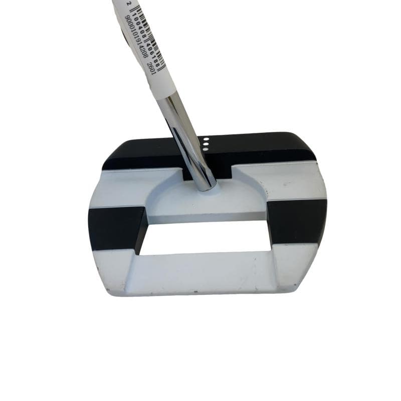 �`���|�n�m�d�@�r�p�t�`�q�d�@�Q�@�r�p�t�`�q�d�@�i�`�h�k�a�h�q�c�@�R�R�C���`