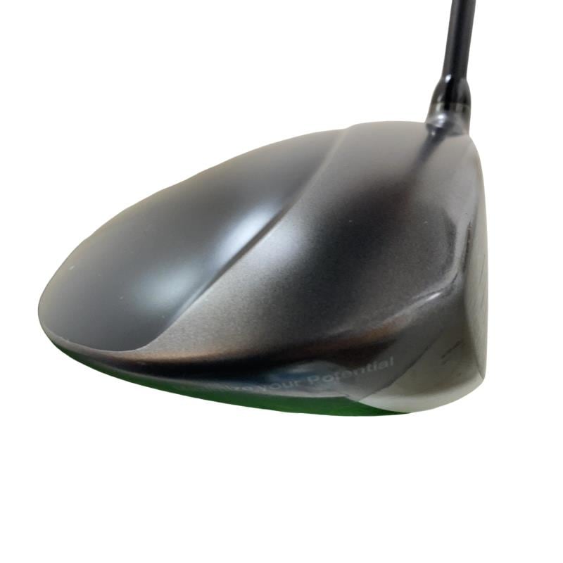 �������@�S�S�@�P�O�D�T°