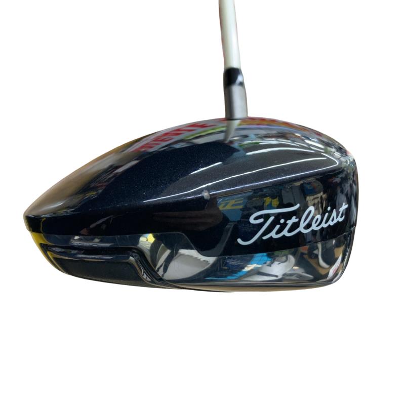 �X�O�X�@�c�R�@�@�X�D�T°