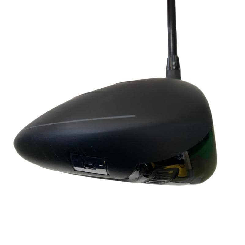 �n�m�n�e�e�i�Q�O�Q�U�j�@�j�t�q�n�@�@�X�D�T°